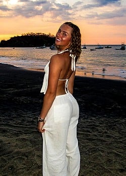 Kate Briscoe
